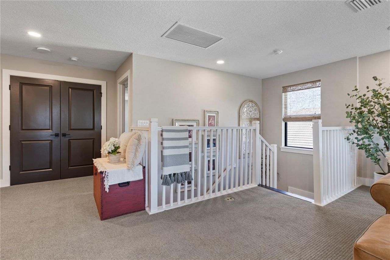 12842 Pinnacle Lane, Venice, FL 34293 Photo