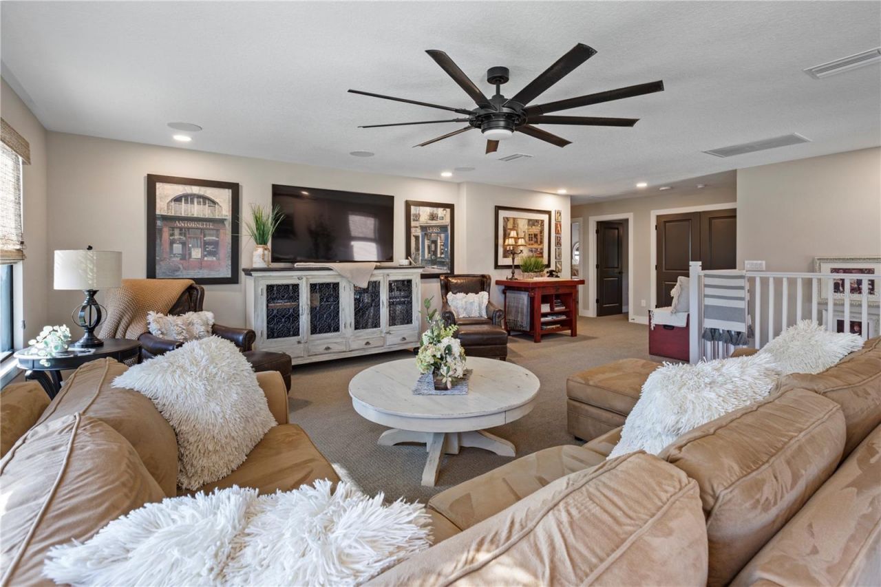 12842 Pinnacle Lane, Venice, FL 34293 Photo