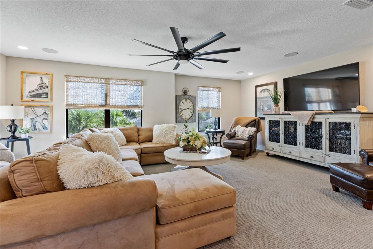 12842 Pinnacle Lane, Venice, FL 34293 Photo