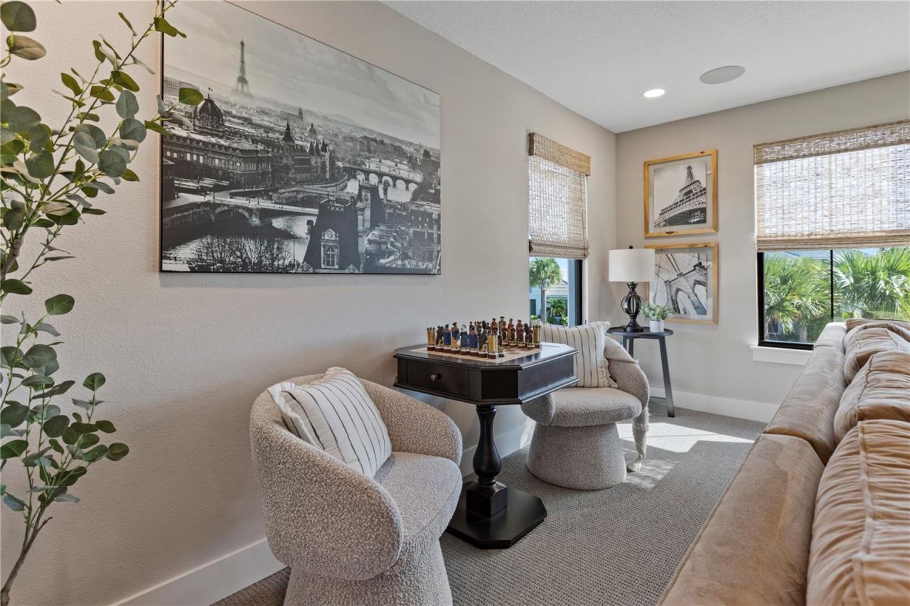 12842 Pinnacle Lane, Venice, FL 34293 Photo