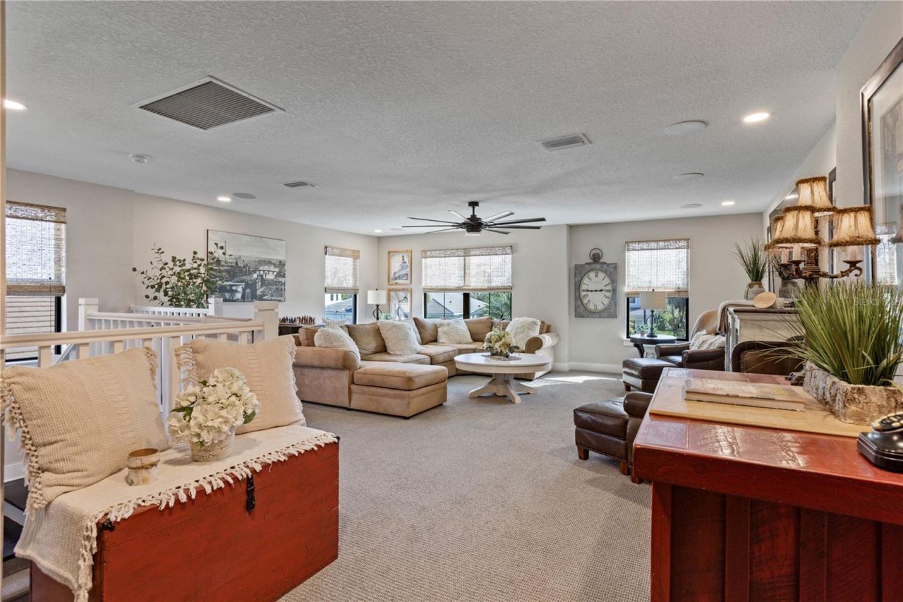 12842 Pinnacle Lane, Venice, FL 34293 Photo