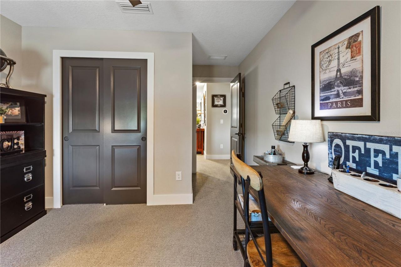 12842 Pinnacle Lane, Venice, FL 34293 Photo