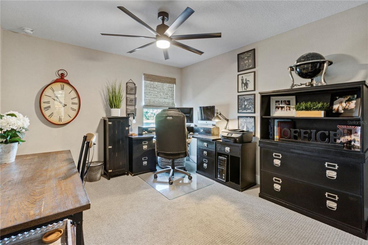 12842 Pinnacle Lane, Venice, FL 34293 Photo
