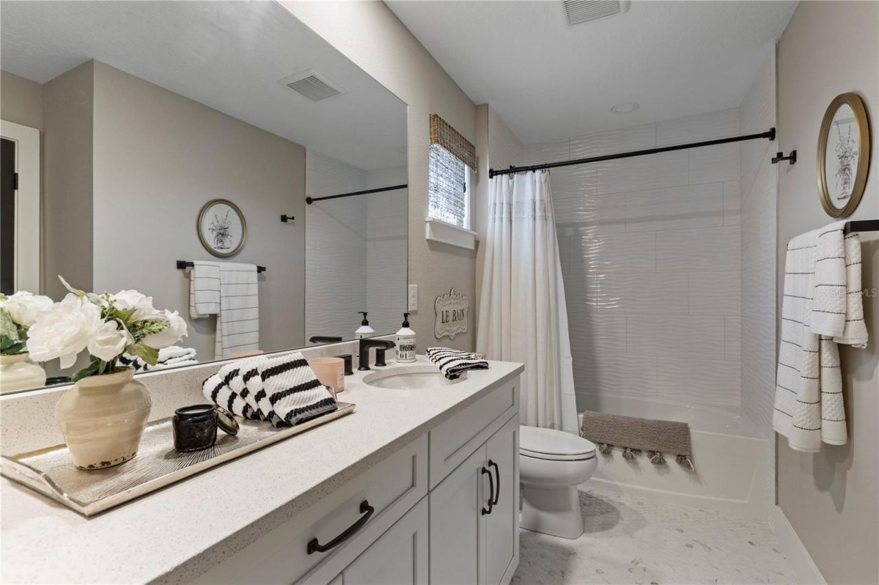 12842 Pinnacle Lane, Venice, FL 34293 Photo