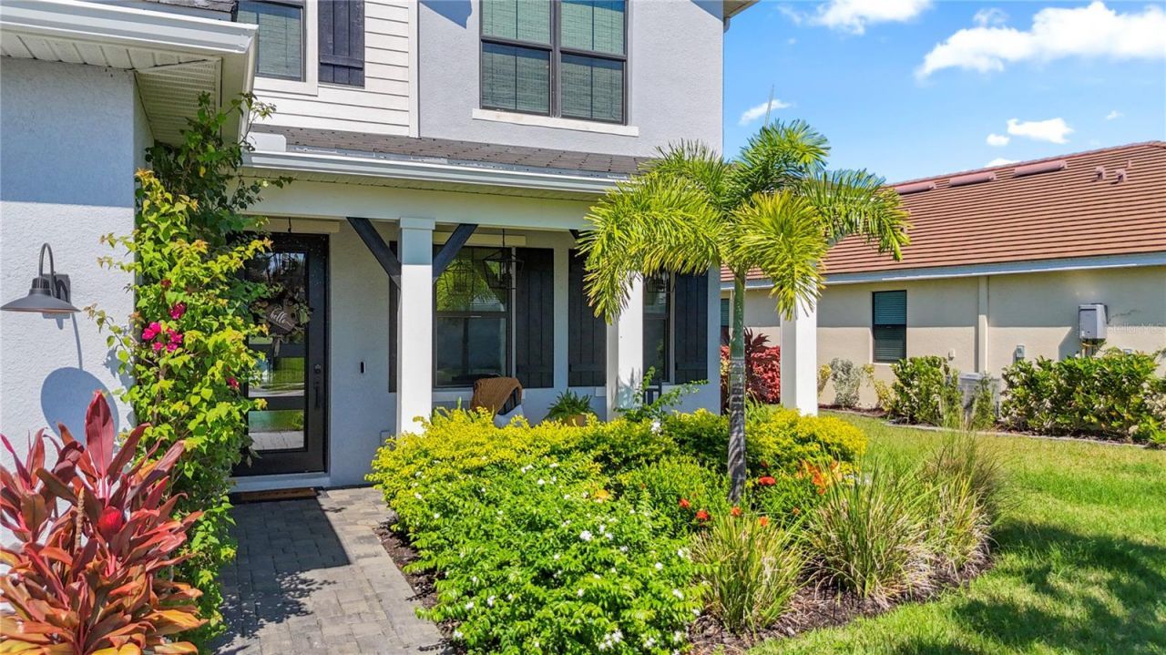 12842 Pinnacle Lane, Venice, FL 34293 Photo