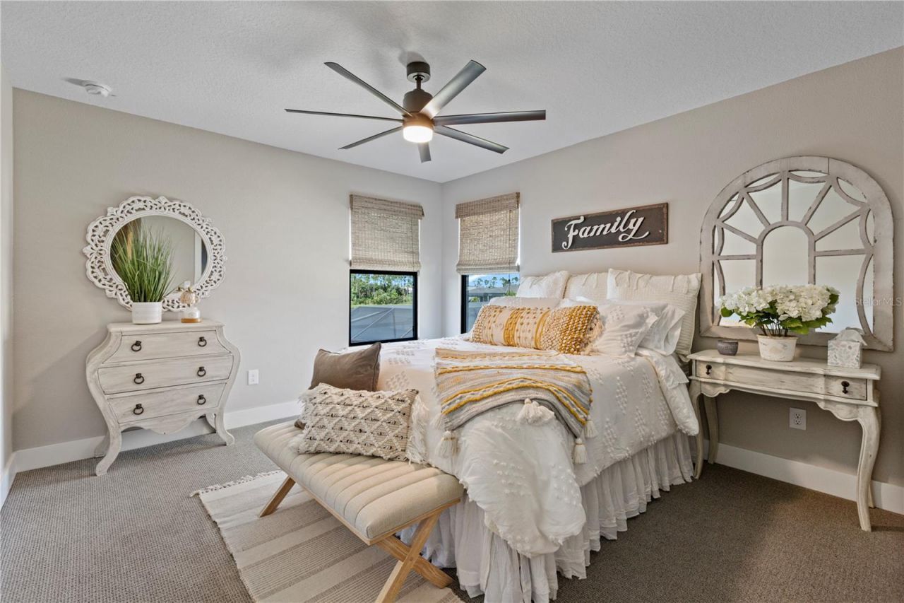 12842 Pinnacle Lane, Venice, FL 34293 Photo