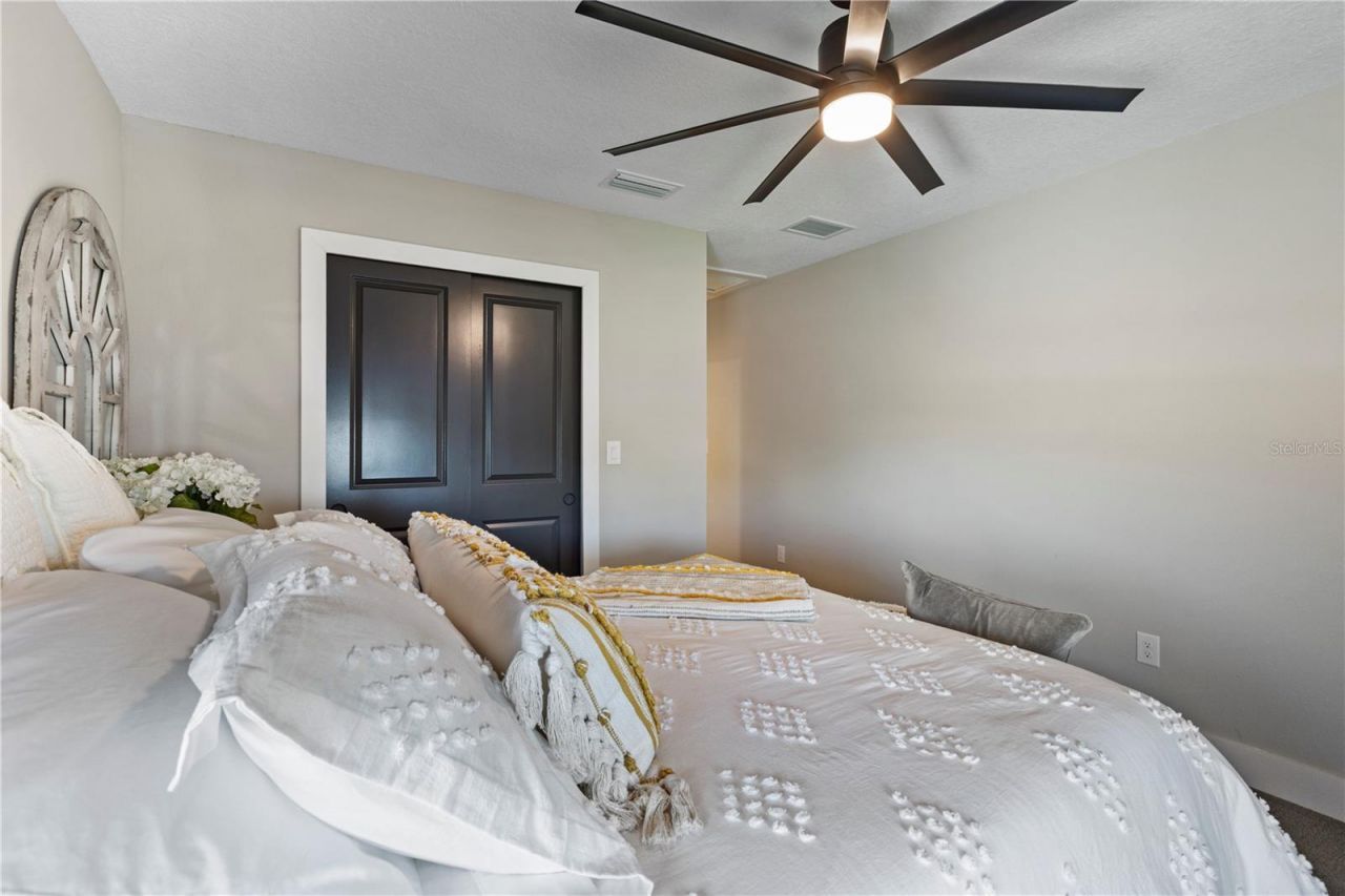 12842 Pinnacle Lane, Venice, FL 34293 Photo