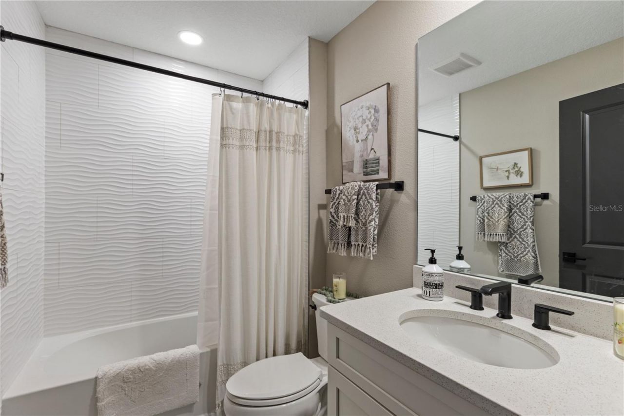 12842 Pinnacle Lane, Venice, FL 34293 Photo