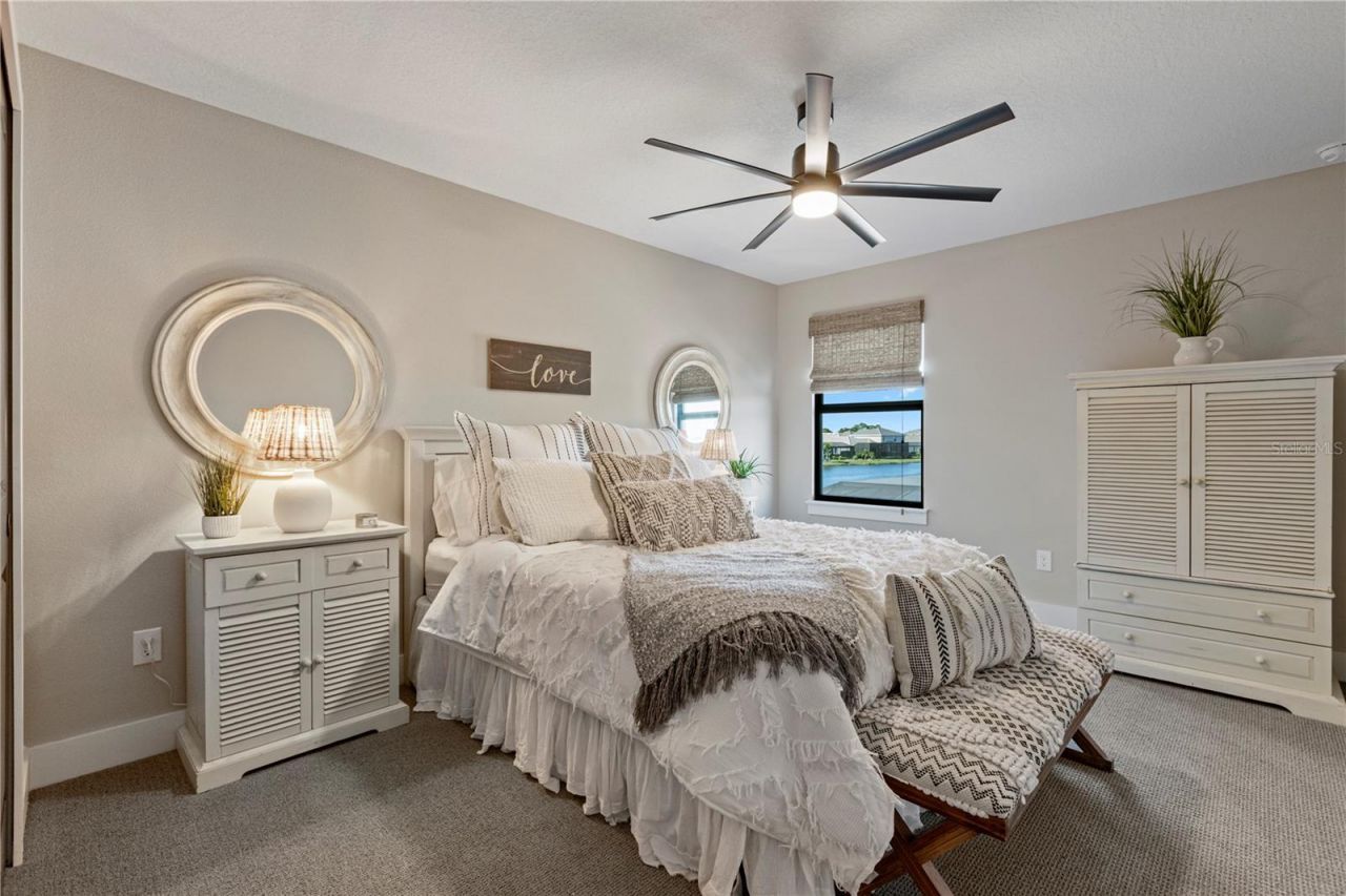 12842 Pinnacle Lane, Venice, FL 34293 Photo
