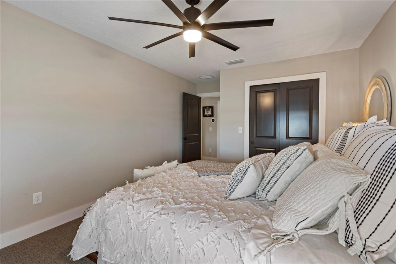 12842 Pinnacle Lane, Venice, FL 34293 Photo