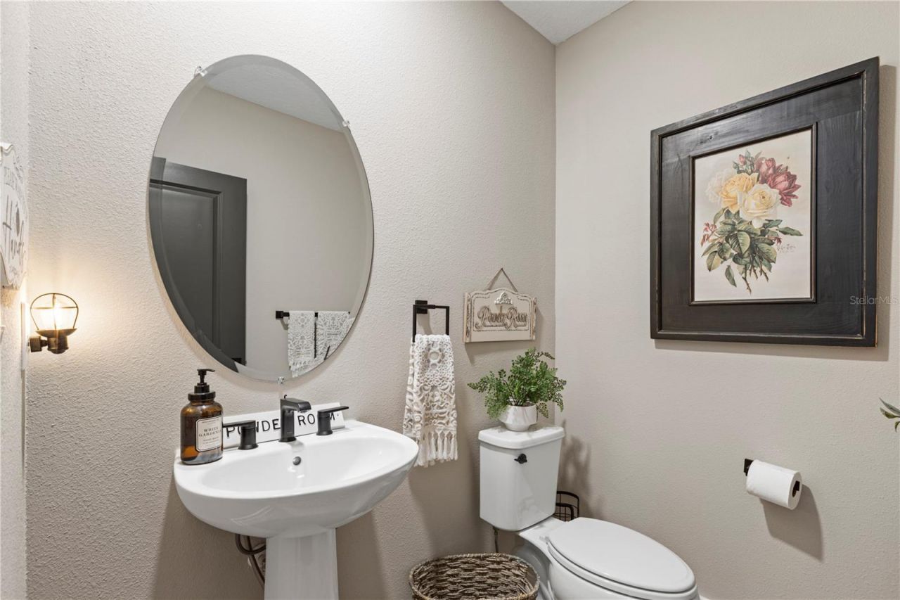 12842 Pinnacle Lane, Venice, FL 34293 Photo