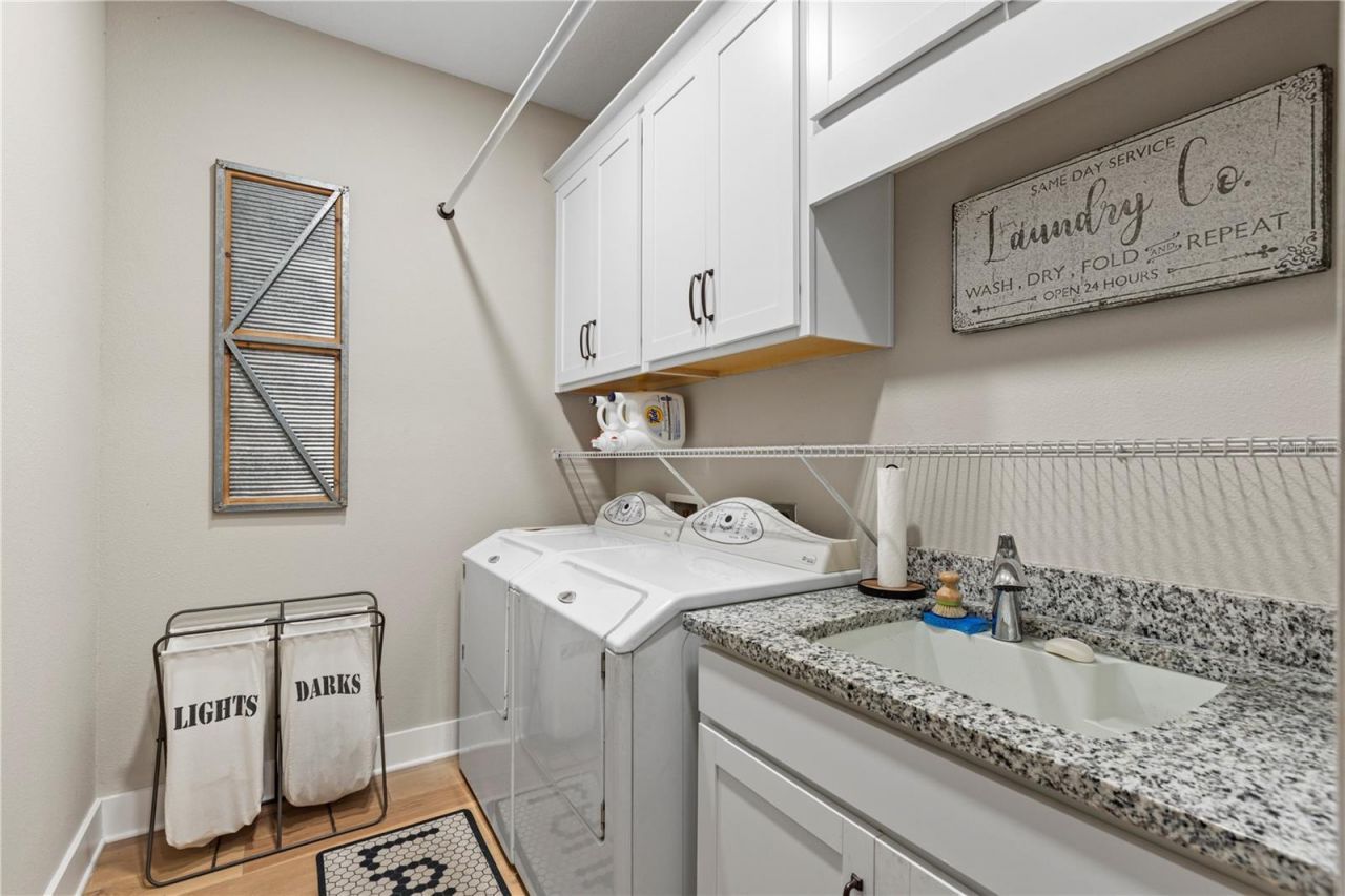 12842 Pinnacle Lane, Venice, FL 34293 Photo