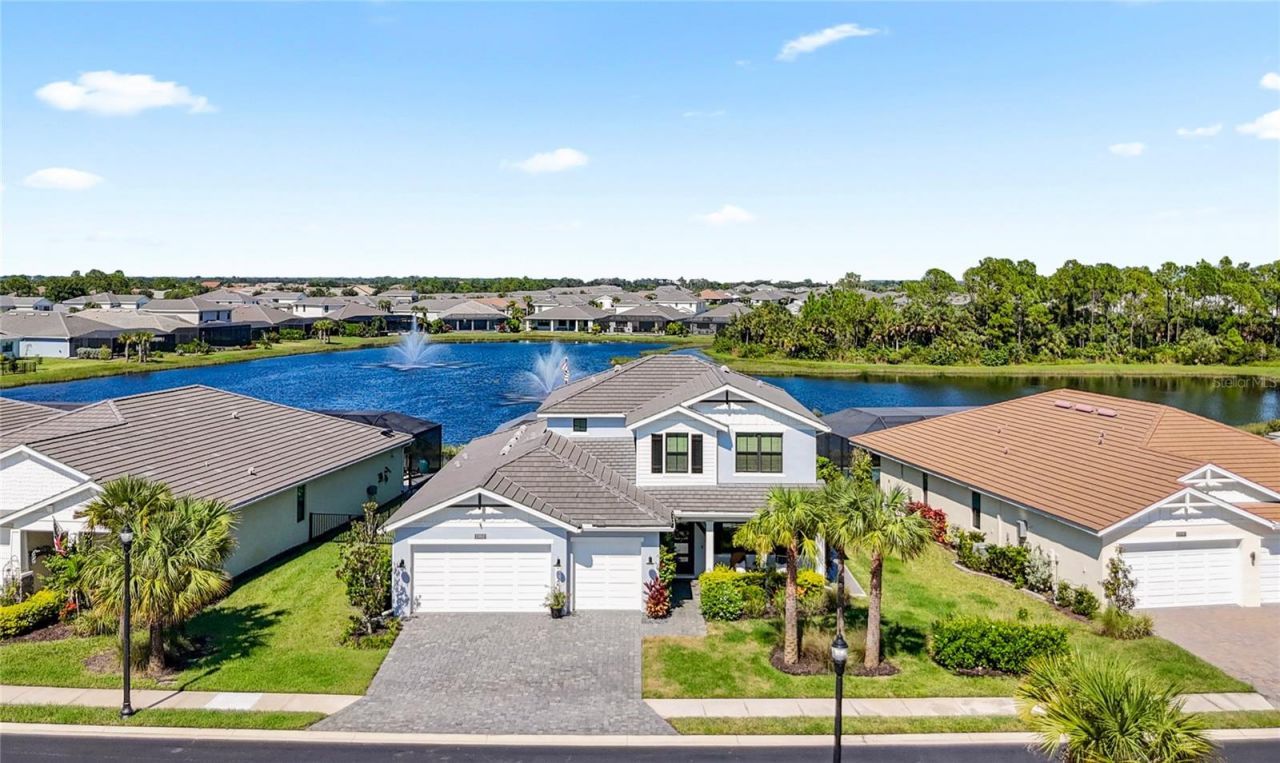 12842 Pinnacle Lane, Venice, FL 34293 Photo