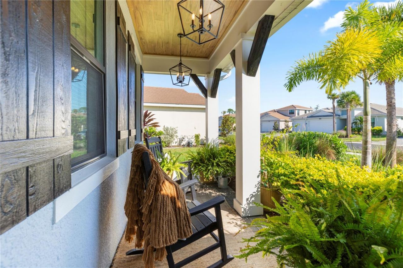 12842 Pinnacle Lane, Venice, FL 34293 Photo