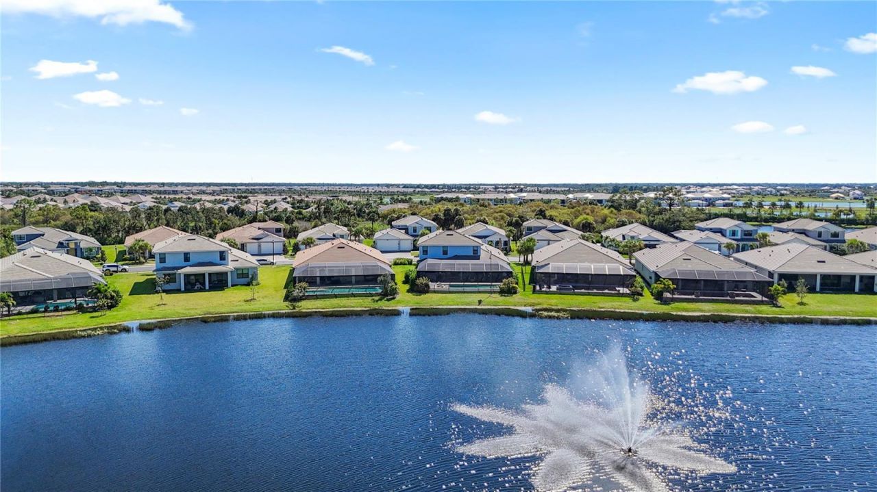 12842 Pinnacle Lane, Venice, FL 34293 Photo