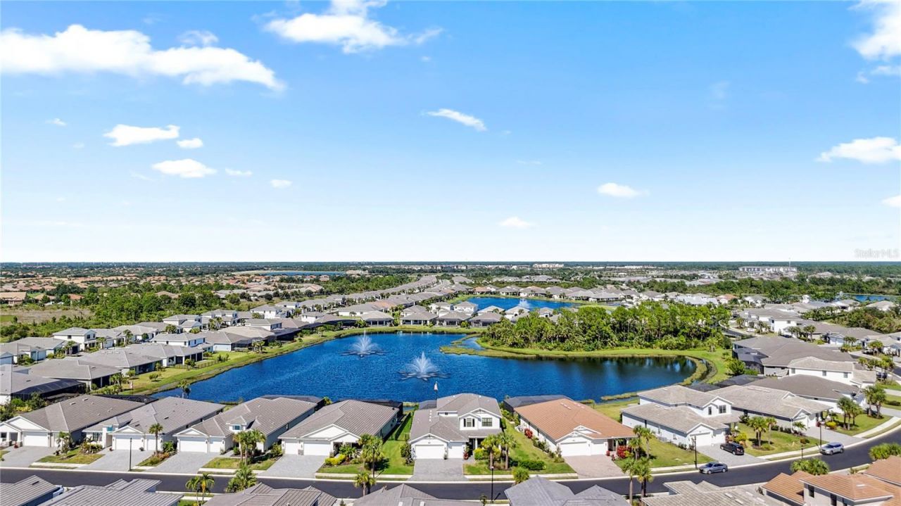 12842 Pinnacle Lane, Venice, FL 34293 Photo