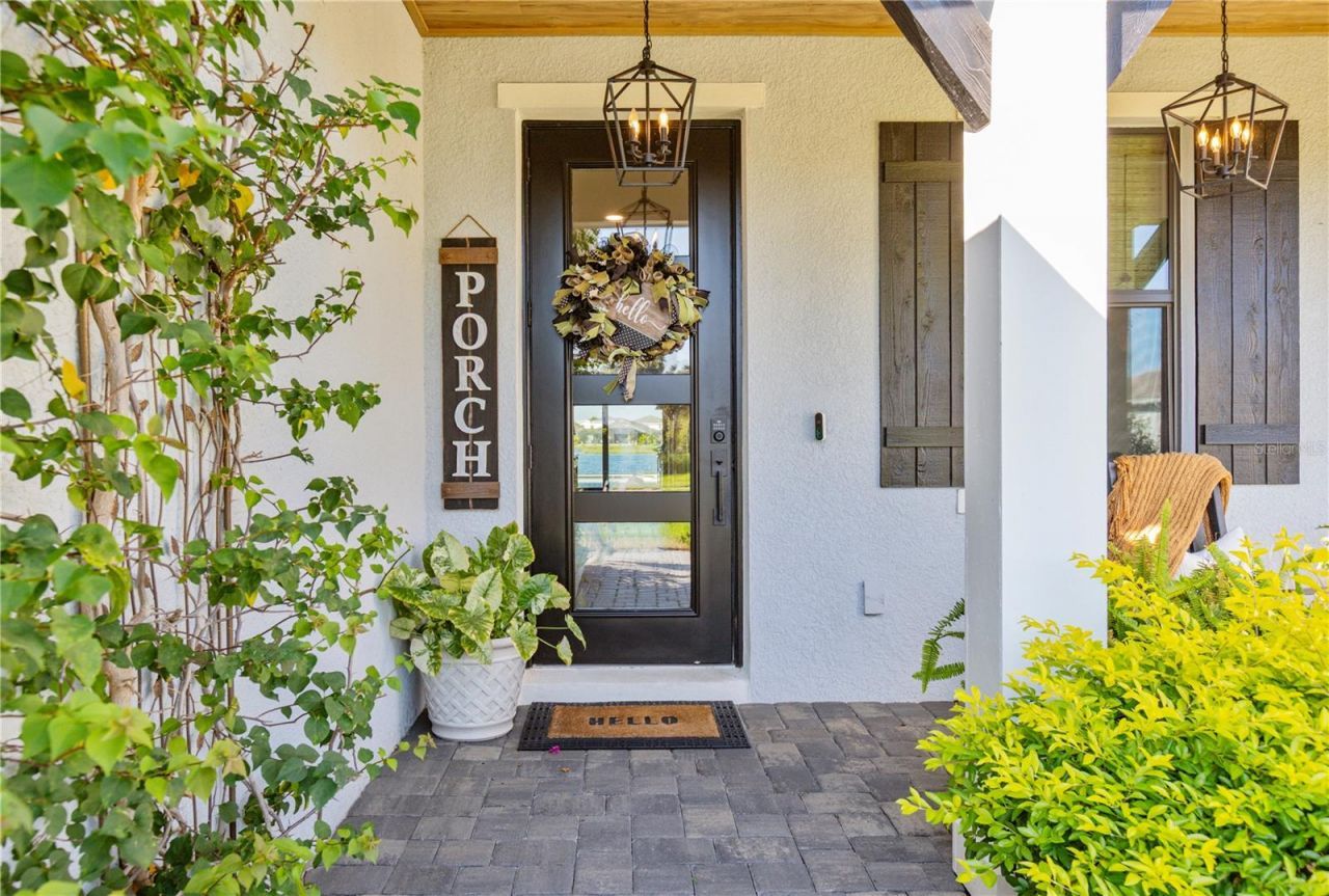 12842 Pinnacle Lane, Venice, FL 34293 Photo