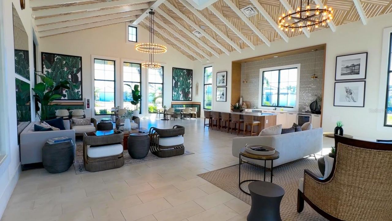 12842 Pinnacle Lane, Venice, FL 34293 Photo