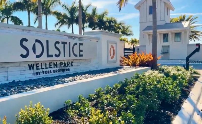 12842 Pinnacle Lane, Venice, FL 34293 Photo