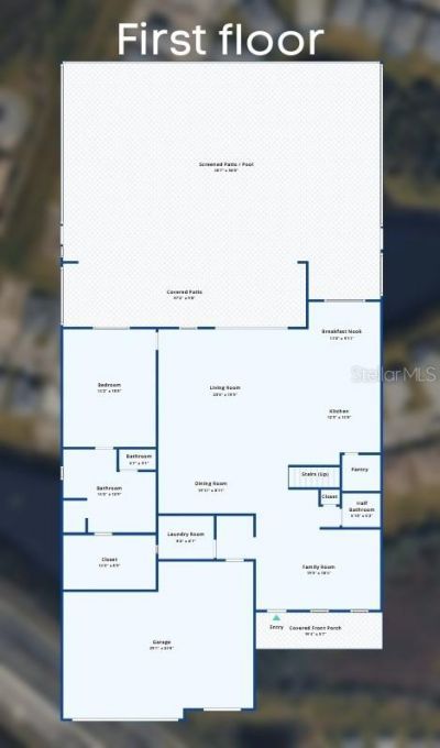 12842 Pinnacle Lane, Venice, FL 34293 Photo