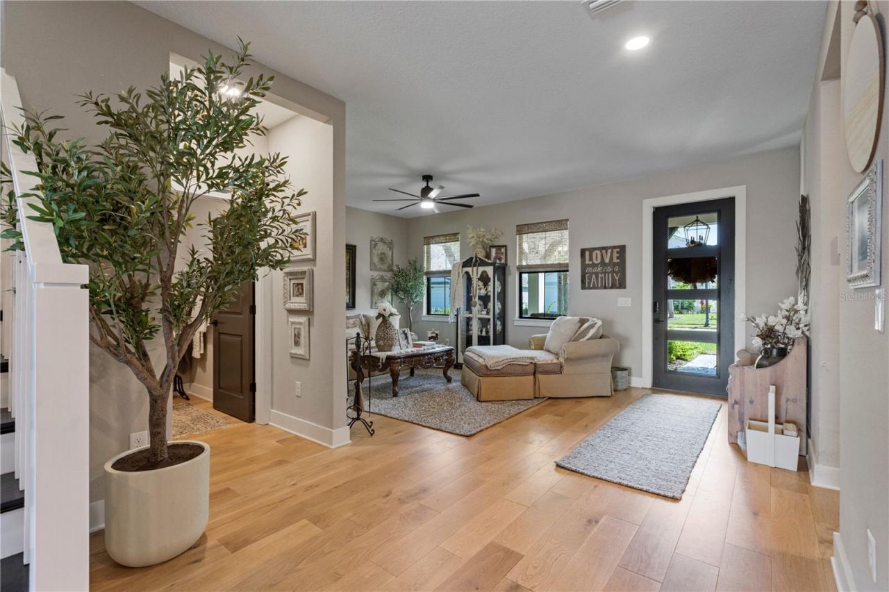 12842 Pinnacle Lane, Venice, FL 34293 Photo