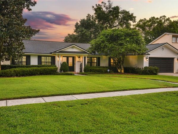 1020 QUINWOOD LANE , MAITLAND, FL 32751