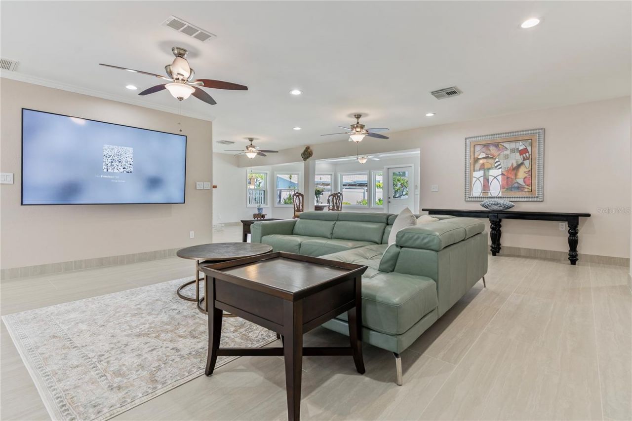 404 Harbor Drive S, Indian Rocks Beach, FL 33785 Photo