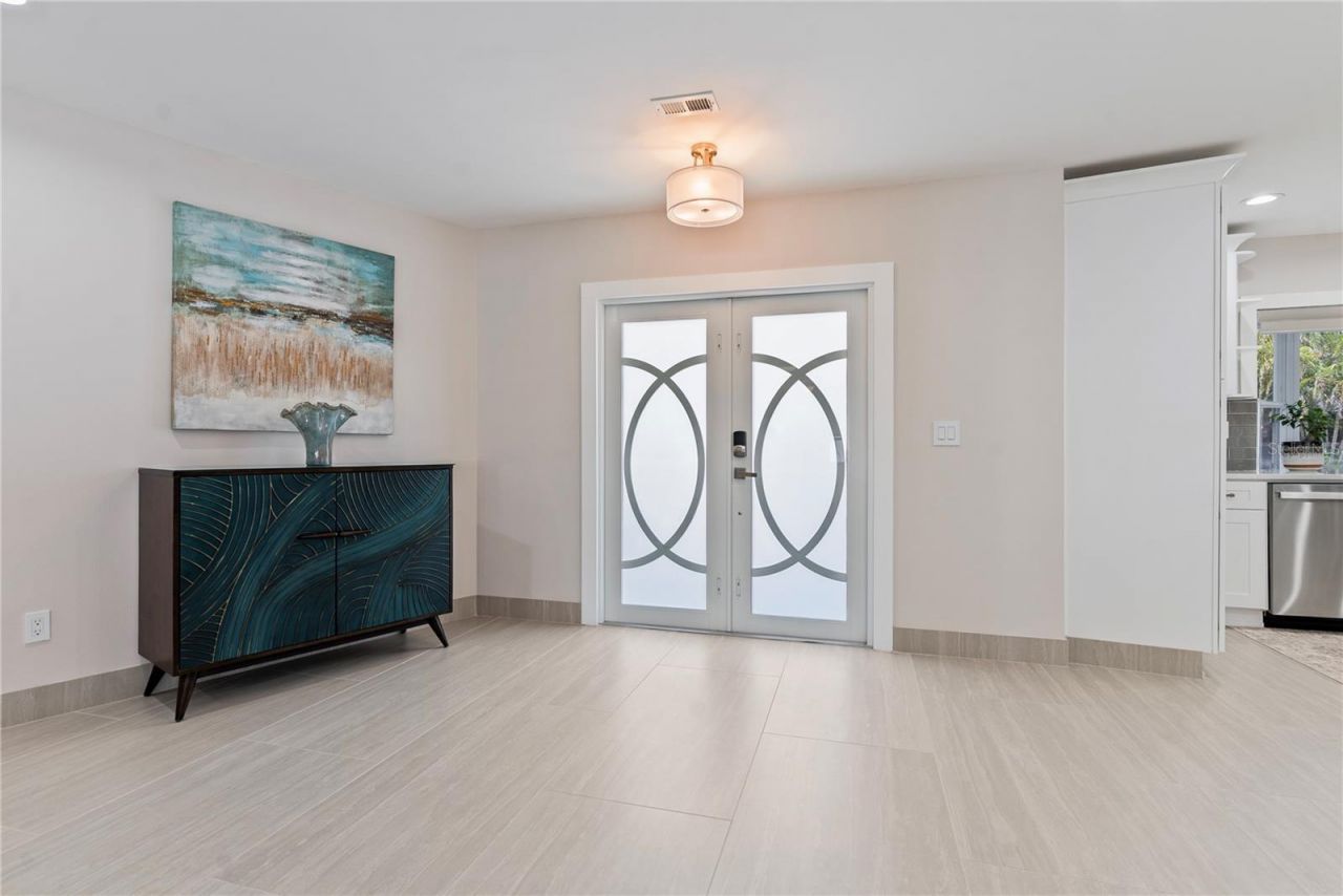 404 Harbor Drive S, Indian Rocks Beach, FL 33785 Photo