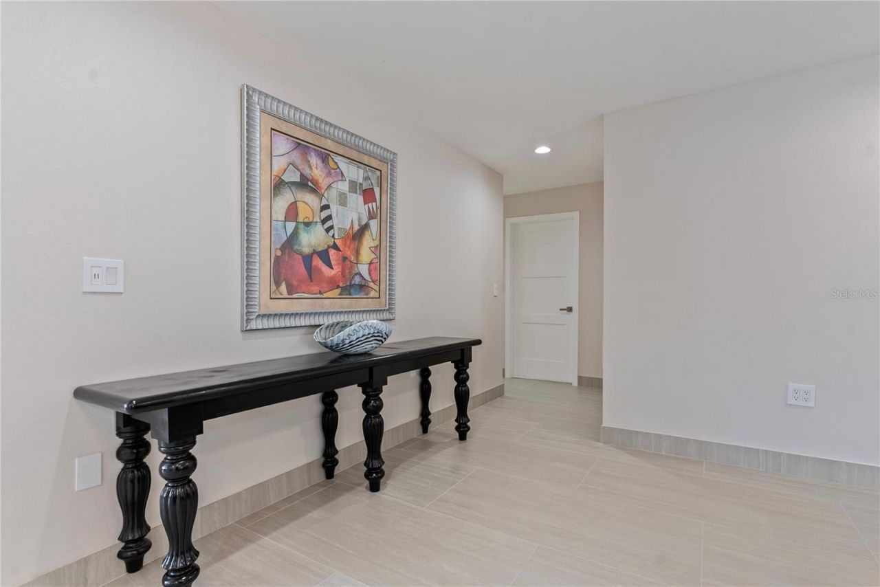 404 Harbor Drive S, Indian Rocks Beach, FL 33785 Photo