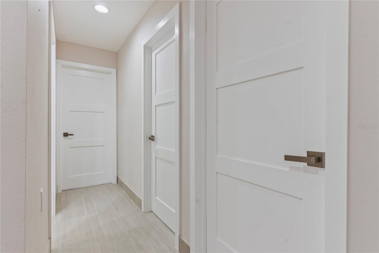 404 Harbor Drive S, Indian Rocks Beach, FL 33785 Photo