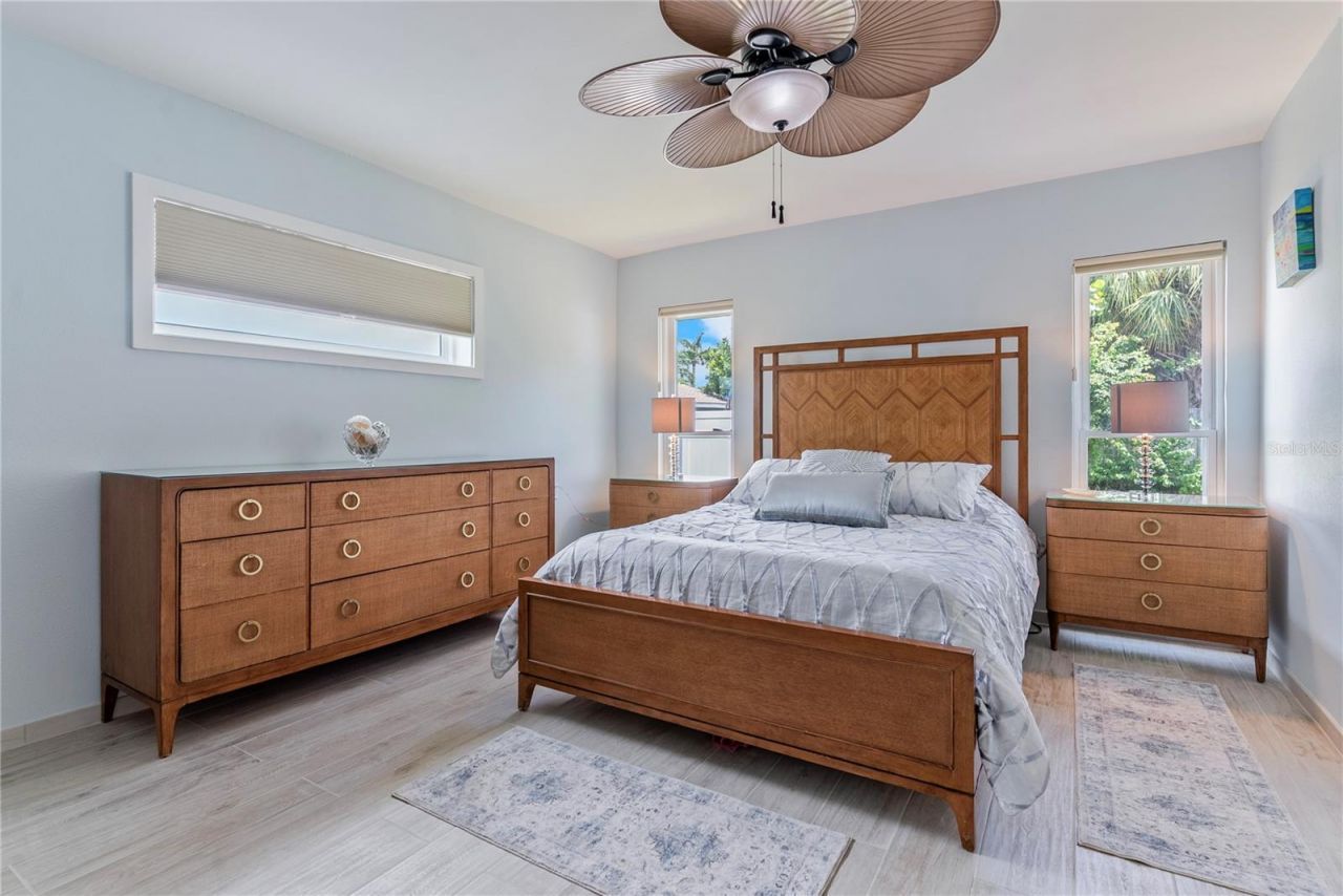 404 Harbor Drive S, Indian Rocks Beach, FL 33785 Photo