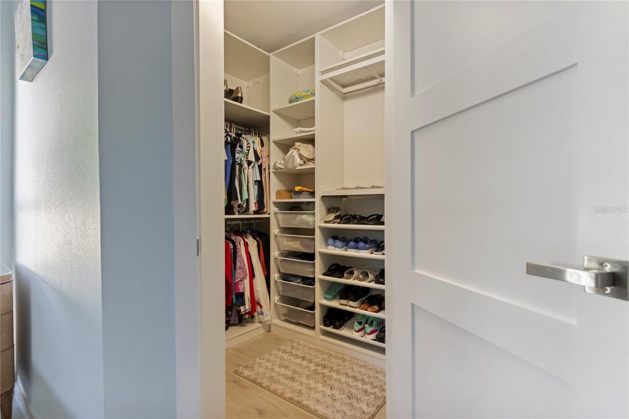404 Harbor Drive S, Indian Rocks Beach, FL 33785 Photo