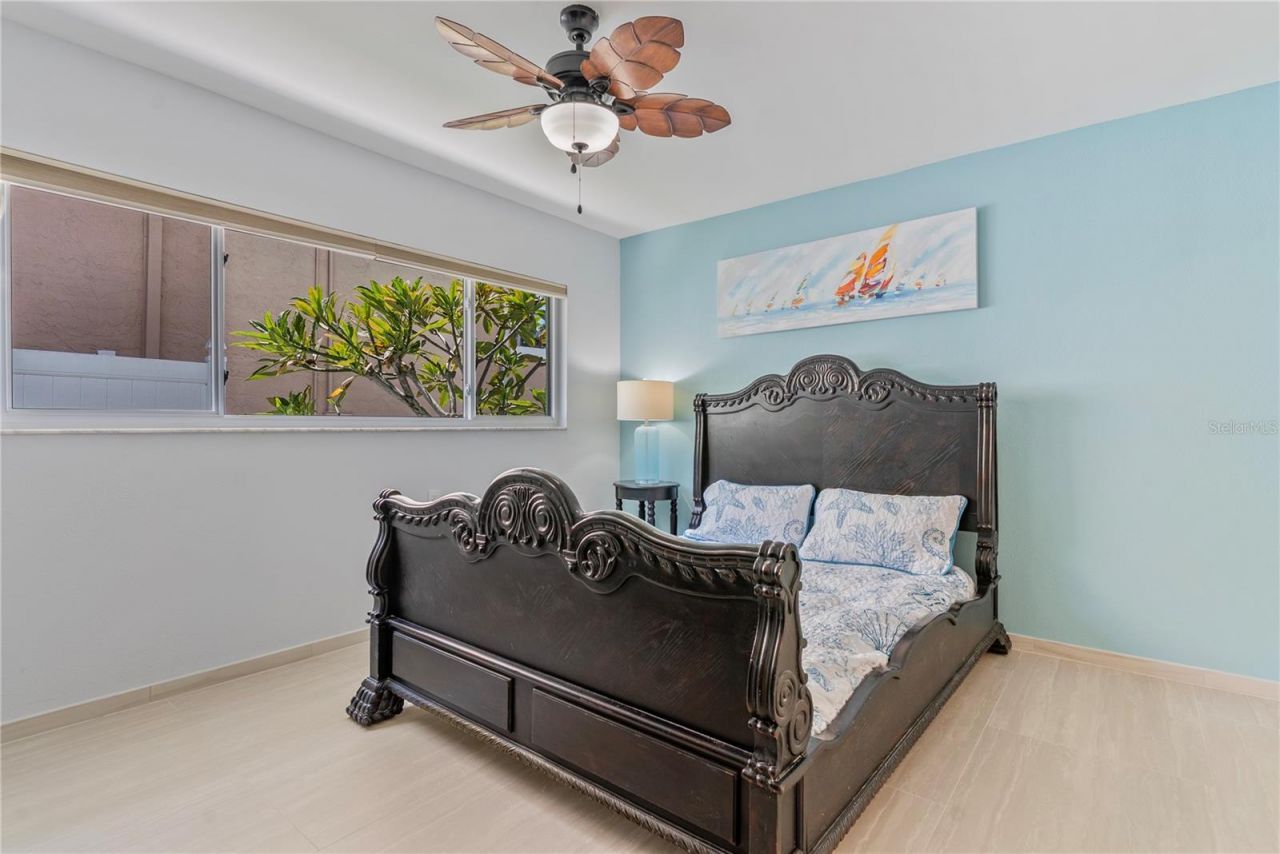 404 Harbor Drive S, Indian Rocks Beach, FL 33785 Photo