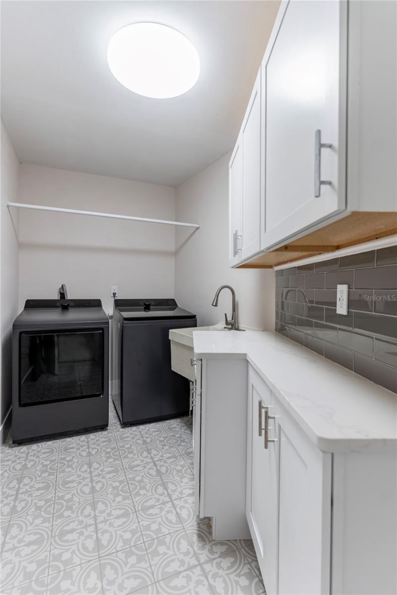 404 Harbor Drive S, Indian Rocks Beach, FL 33785 Photo