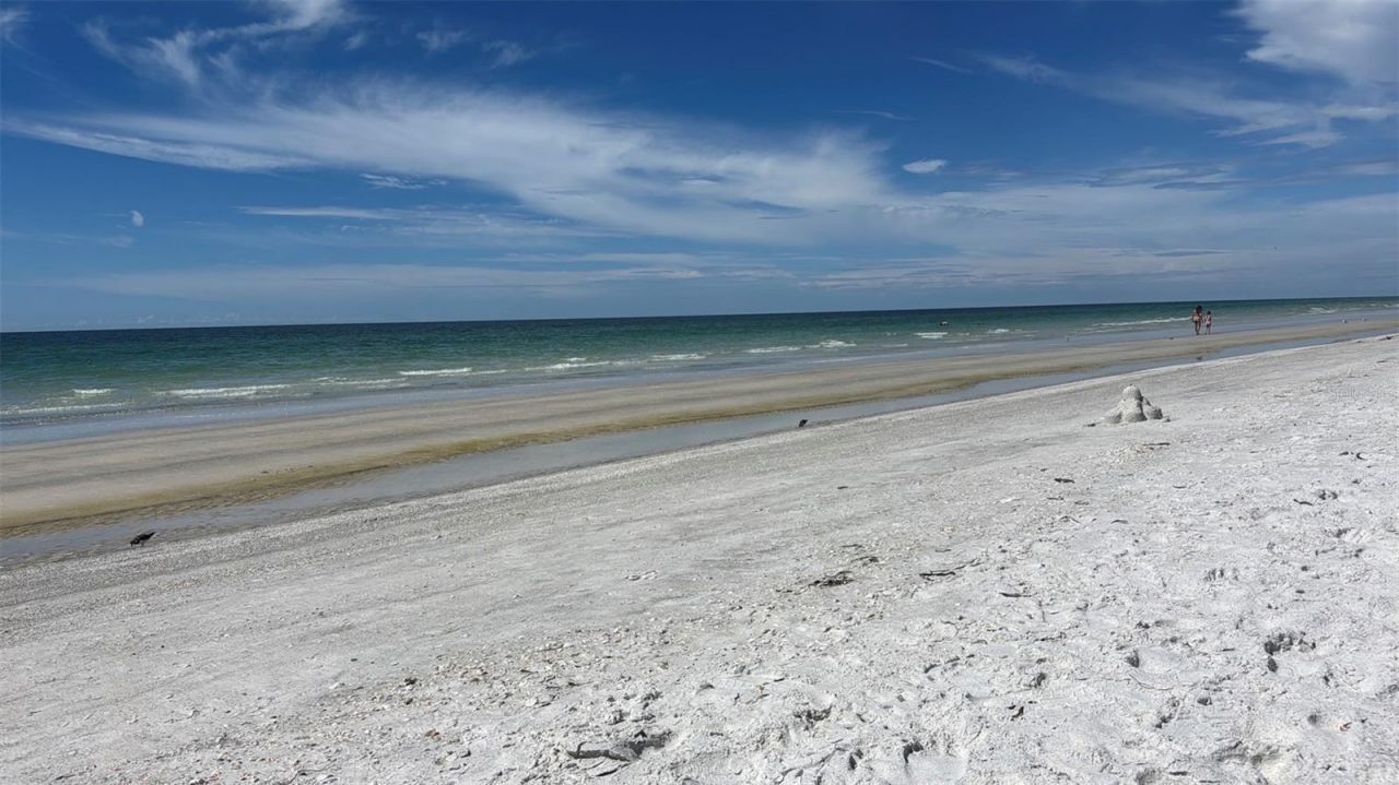 404 Harbor Drive S, Indian Rocks Beach, FL 33785 Photo