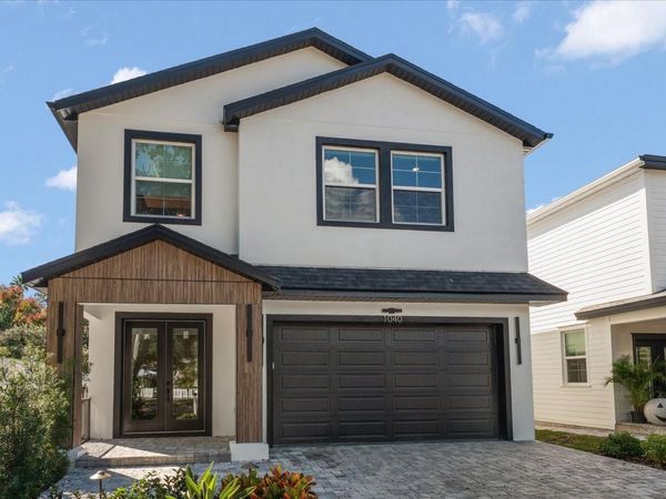 1040 BASS BOULEVARD , DUNEDIN, FL 34698