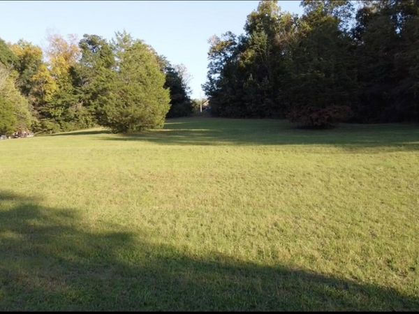 Lot 4 Forkners Chapel Rd, Sweetwater, TN 37874