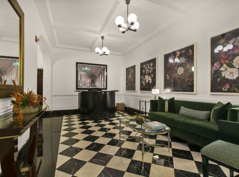 Main Photo