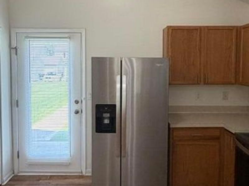 6058 Treaty Lane, Unit 186, Galloway, OH 43119 Photo 13