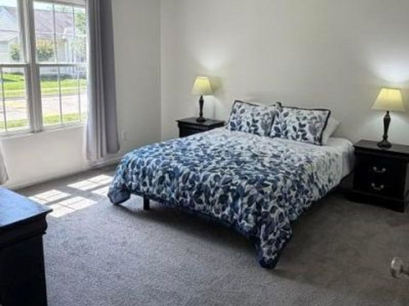 6058 Treaty Lane, Unit 186, Galloway, OH 43119 Photo 14