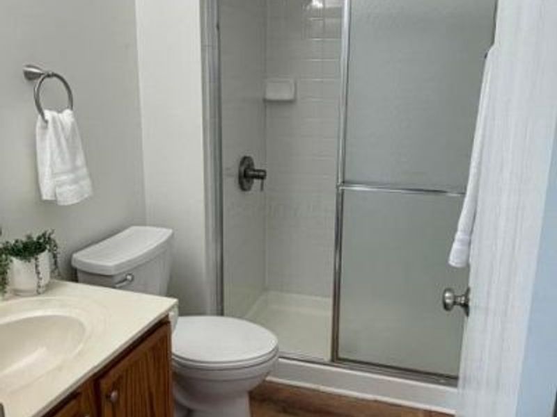 6058 Treaty Lane, Unit 186, Galloway, OH 43119 Photo 17