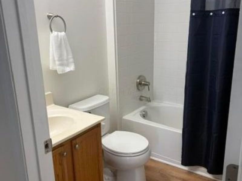 6058 Treaty Lane, Unit 186, Galloway, OH 43119 Photo 19