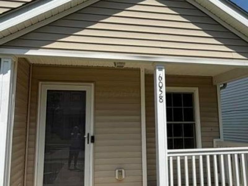 6058 Treaty Lane, Unit 186, Galloway, OH 43119 Photo 2