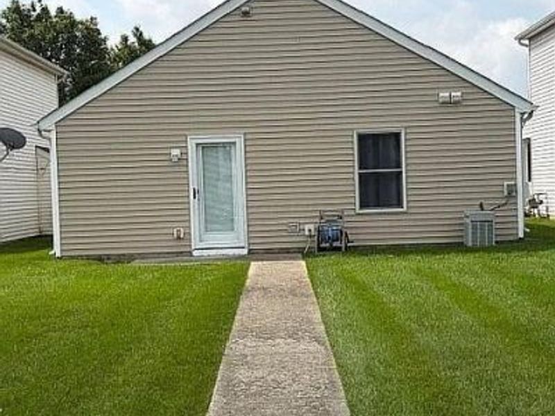 6058 Treaty Lane, Unit 186, Galloway, OH 43119 Photo 23