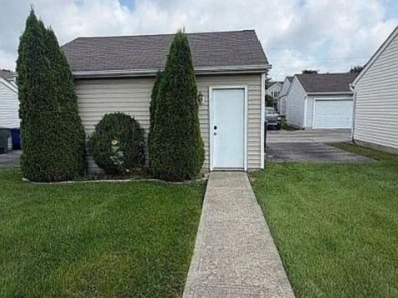 6058 Treaty Lane, Unit 186, Galloway, OH 43119 Photo 24
