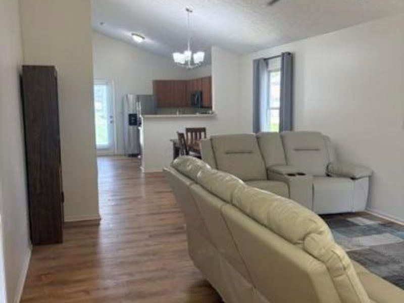 6058 Treaty Lane, Unit 186, Galloway, OH 43119 Photo 7