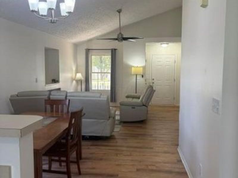 6058 Treaty Lane, Unit 186, Galloway, OH 43119 Photo 8