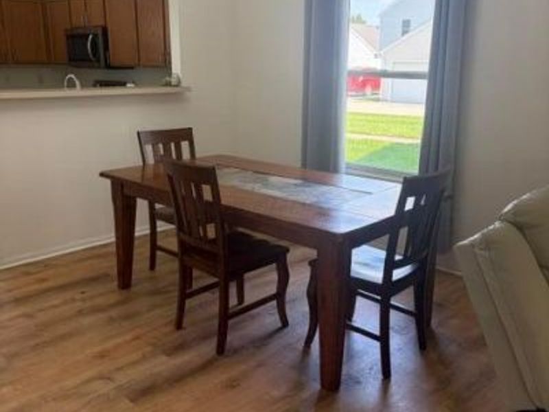 6058 Treaty Lane, Unit 186, Galloway, OH 43119 Photo 9