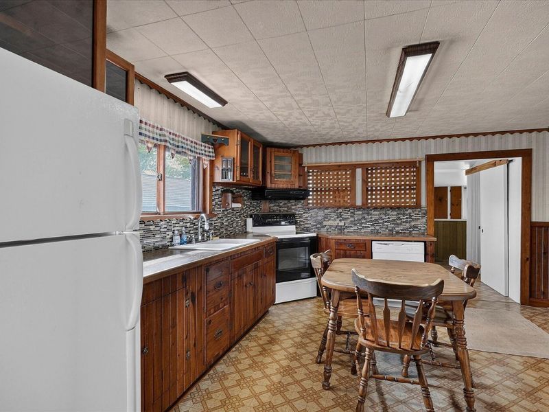 3992 White Road SE, Washington Court House, OH 43160 Photo 11