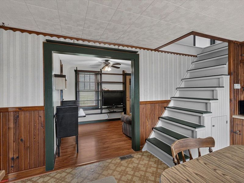 3992 White Road SE, Washington Court House, OH 43160 Photo 14